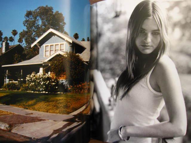 Paul Jasmin: California Dreaming ポール・ジャスミン - 古本