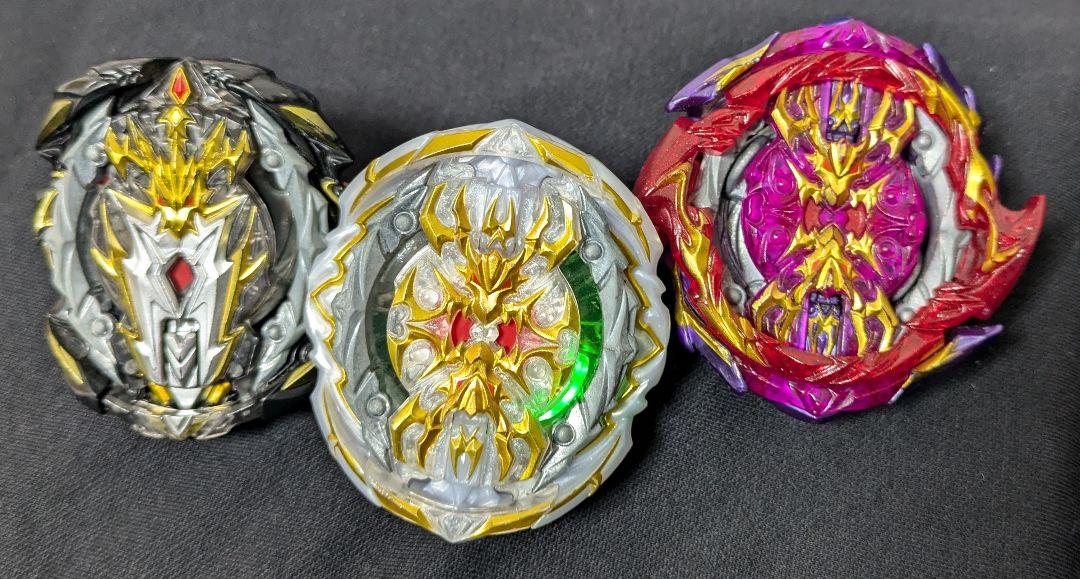 新品未使用 430×山形工房 けん玉 & ストリーマーコーヒー けん玉