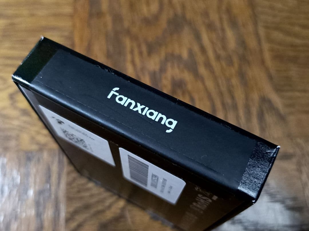 SSD 1TB PCIe Gen5.0 M.2 NVMe DRAMキャッシュ搭載新品、♥ MEBLE-SODAR_PL