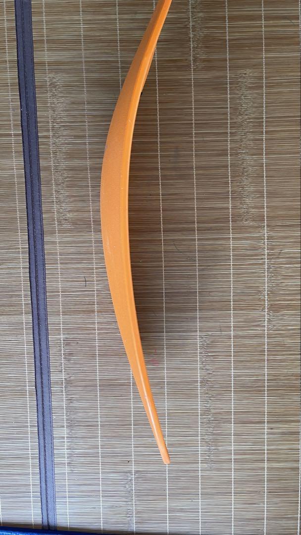 Board/SPOONER バランスボード 乗用玩具 アウトドア 室内練習 画像4
