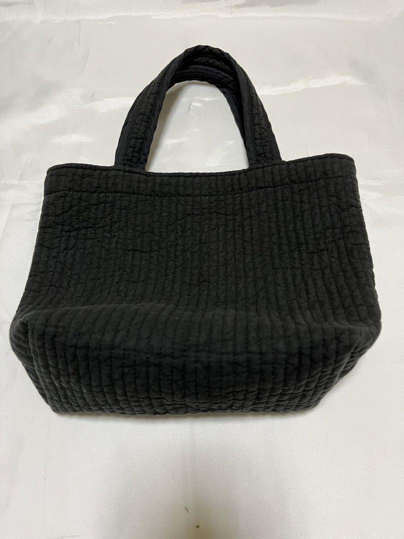 人気 商品 通販ファッション - ピオヌンナル トートバッグ MOVE