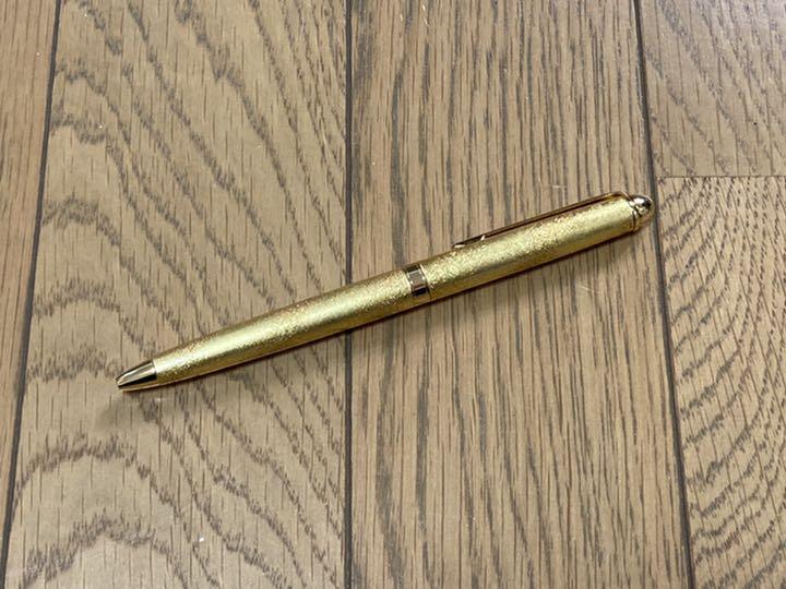 高価値セリー田中貴金属 金箔 ボールペン 「金粉模様」 筆記具 その他¥9,000-ejercitodesalvacion.mx 高価値セリー田中貴金属 金箔 ボールペン 「金粉模様」 筆記具 その他¥9,000-ejercitodesalvacion.mx