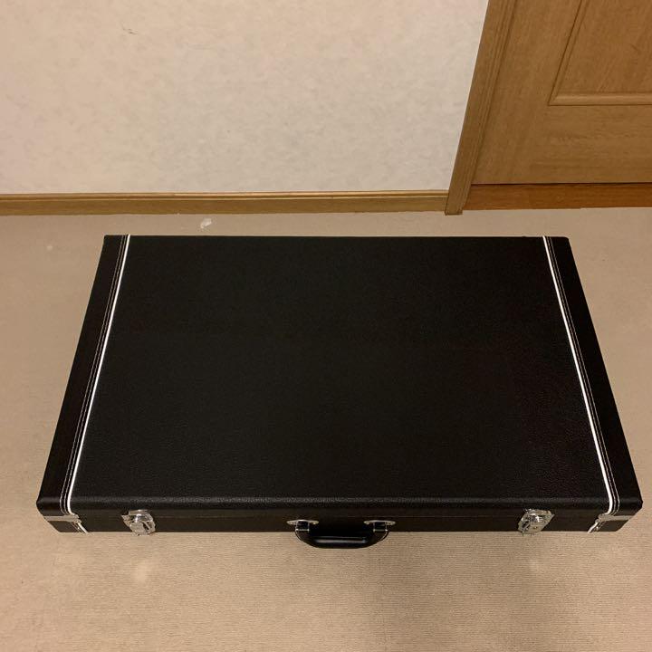 わないため KC ハードケース 8本立て SjPzU-m90088483530 ギタースタンド ㊨カテゴリー