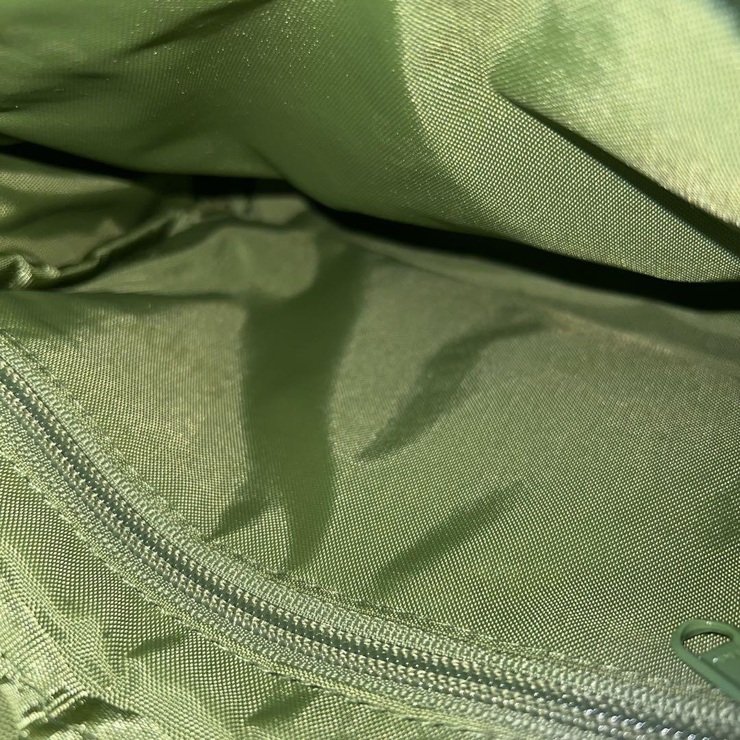 SUPREME/シュプリーム】より最新19SSモデルのショルダーバッグを