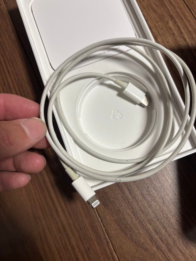 Apple iPhone 14 Pro Max パープル 本体と き WWW_OPDRERGINERDOGAN_COM