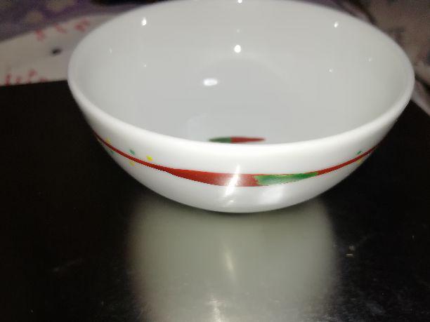 ご飯茶碗
