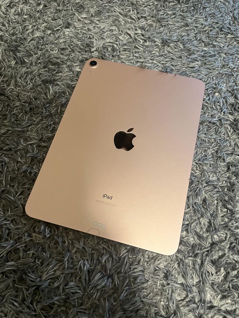 iPad Air 第四世代 ジャンク品