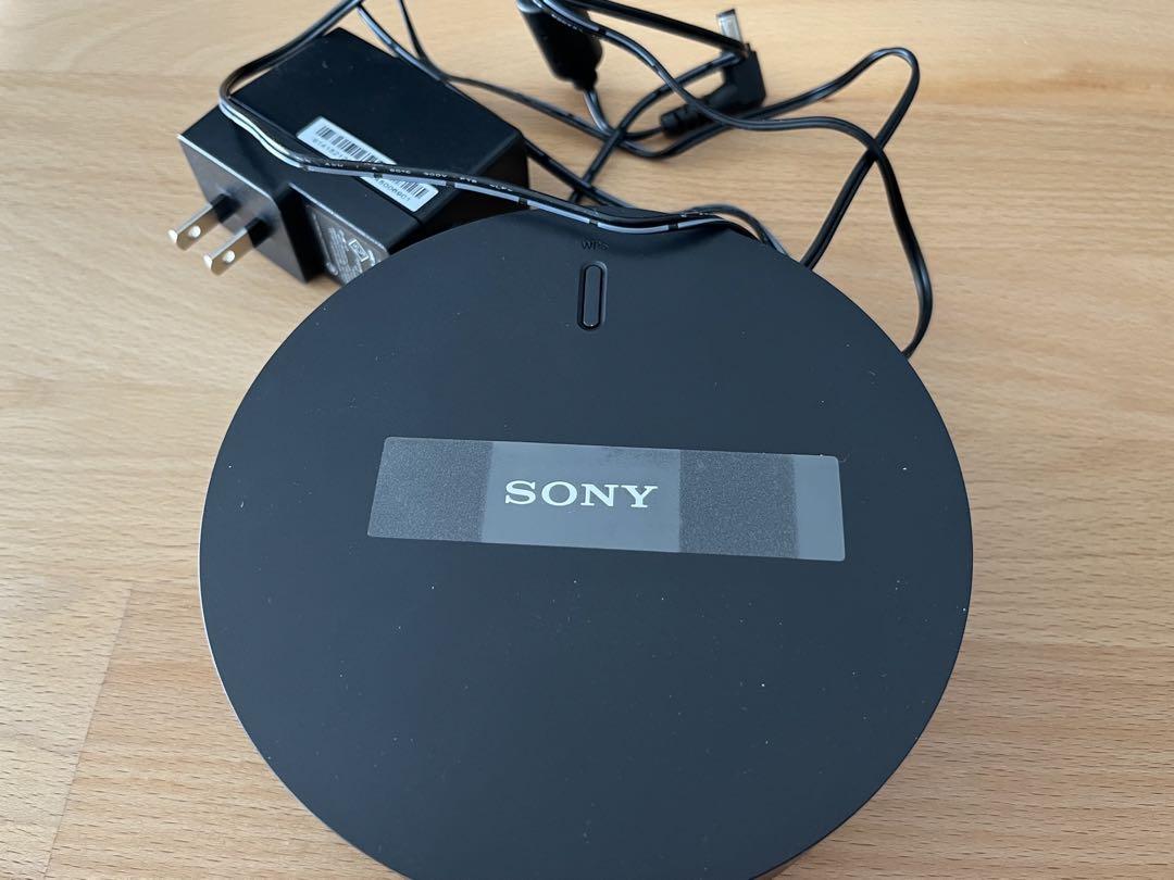 Amazon.co.jp: 1470A5&4 SoftBank Air 5G Air Router CKB01