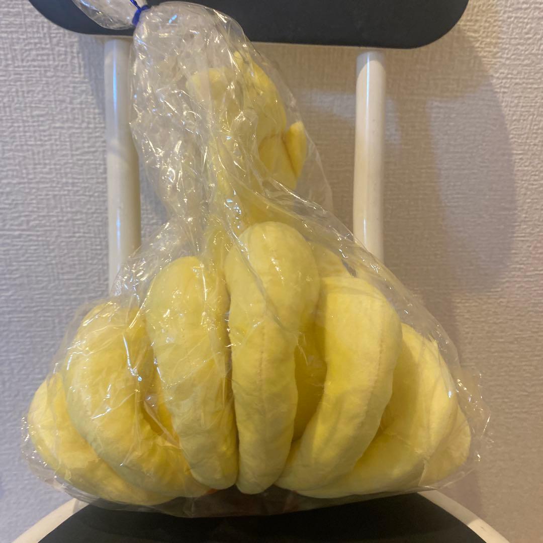 ポケモンセンター限定 OA ロコン&キュウコン ぬいぐるみ セット ポケモンセンター限定 OA ロコン&キュウコン ぬいぐるみ セット