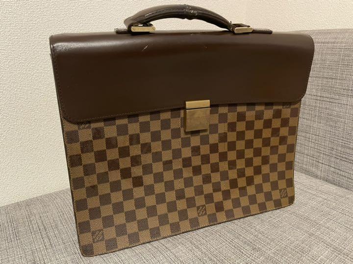 krb様 専用 - www.splashecopark.com.br krb様 専用 - www.splashecopark.com.br