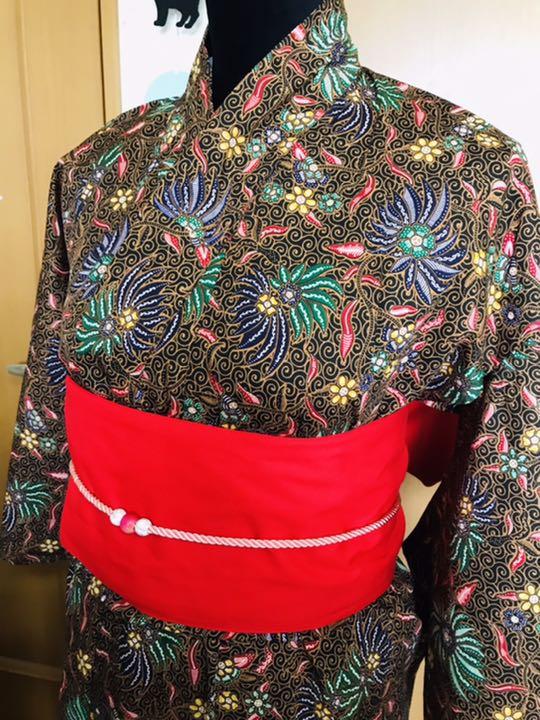 上品な 着物 浴衣/水着-www.espro.org.br 上品な 着物 浴衣/水着-www.espro.org.br