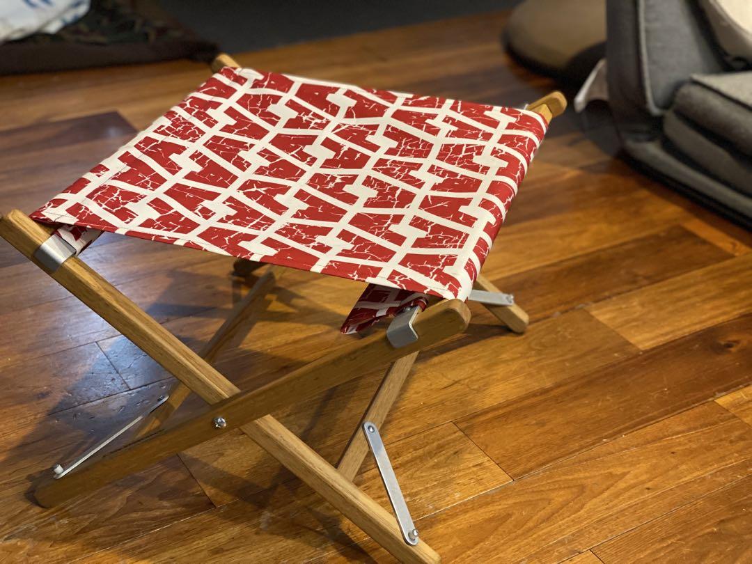 LittleCot_A アシモクラフツ　リトルコット asimocrafts Little Cot_A/asimocrafts / アシモクラフト リトル