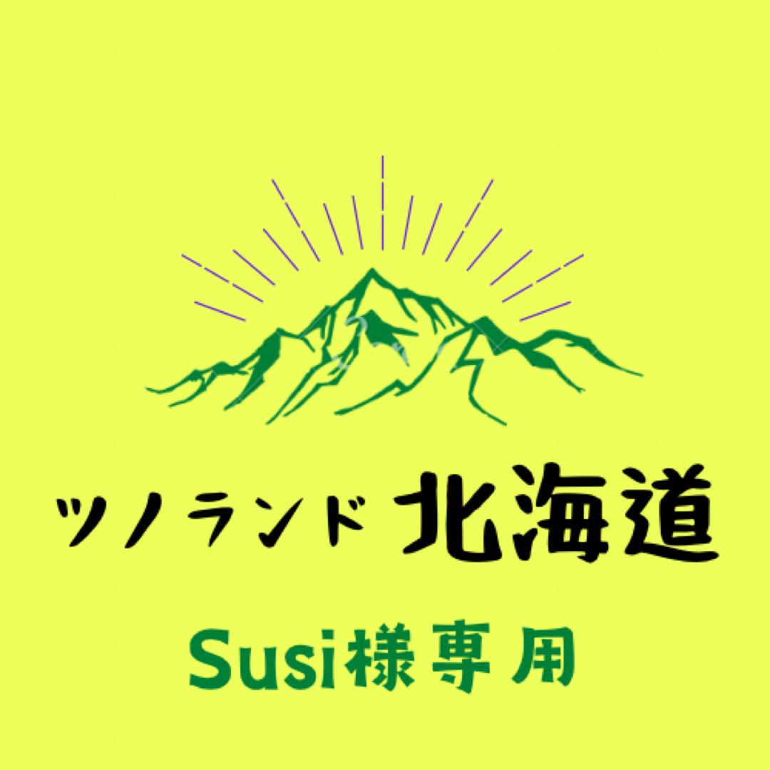Susi様専用2