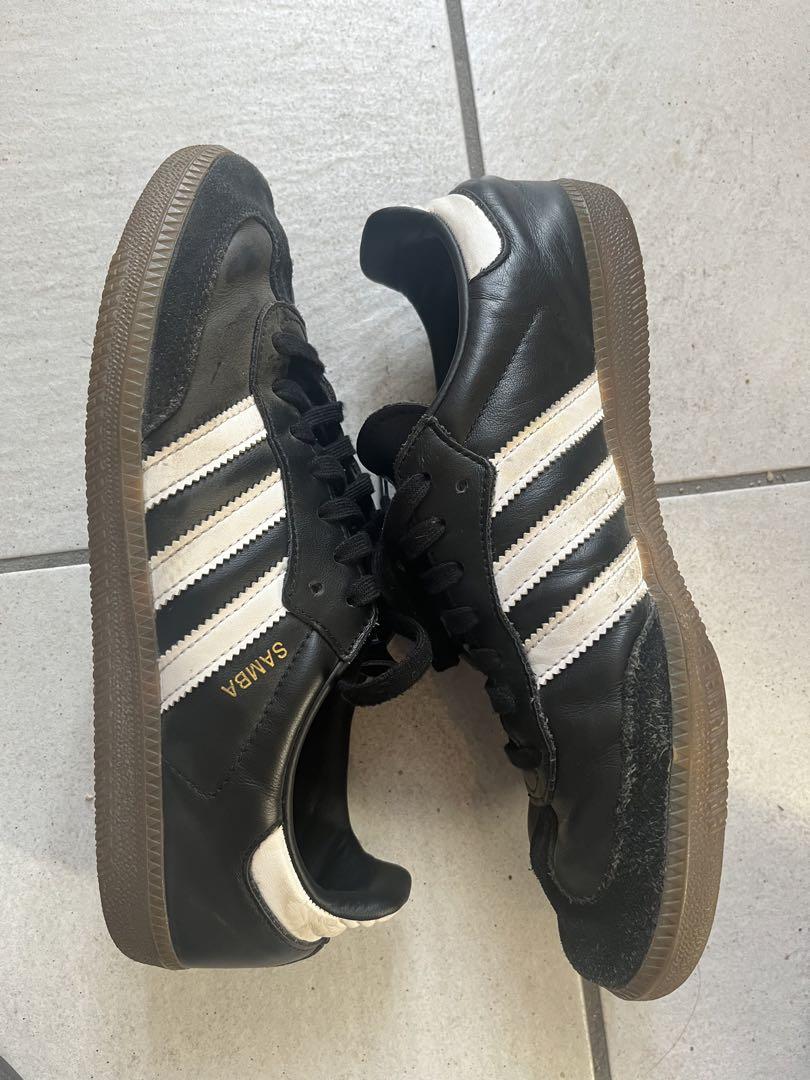 adidas samaba og