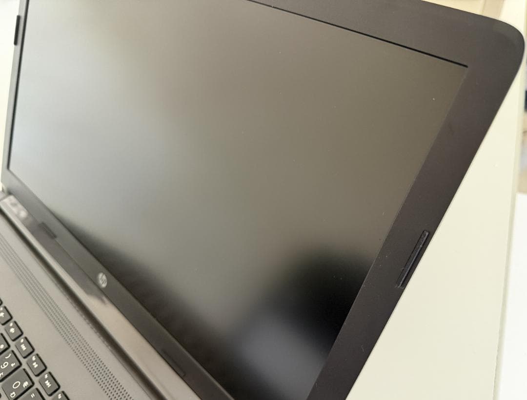 HP250 G7 i5-8265U 8GB SSD256G Windows11 HP250 G7 i5-8265U 8GB SSD256G Windows11