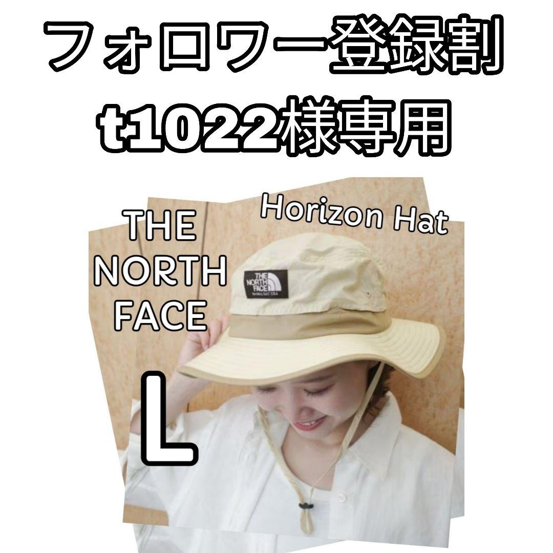 【新品】☆ザ・ノースフェイス ブリマーハットGL/NN02339★【Lサイズ】