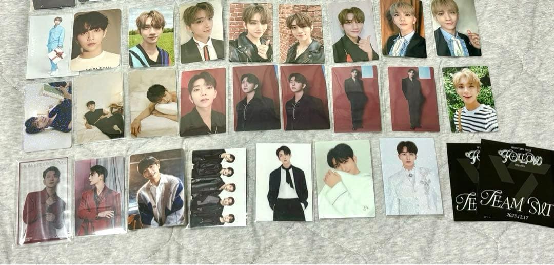 セブチ SEVENTEEN ジョシュア ワッペン セブチ SEVENTEEN ジョシュア ワッペン