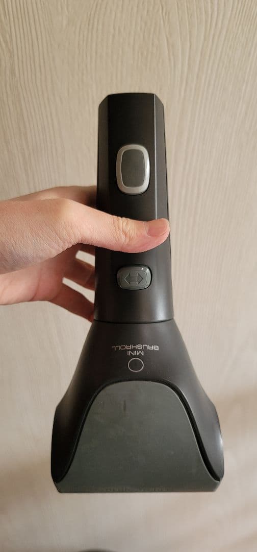 【貴重!✨】Electrolux エルゴスリーオート !取扱説明書、紙パック付! 【貴重!✨】Electrolux エルゴスリーオート !取扱説明書、紙パック付!