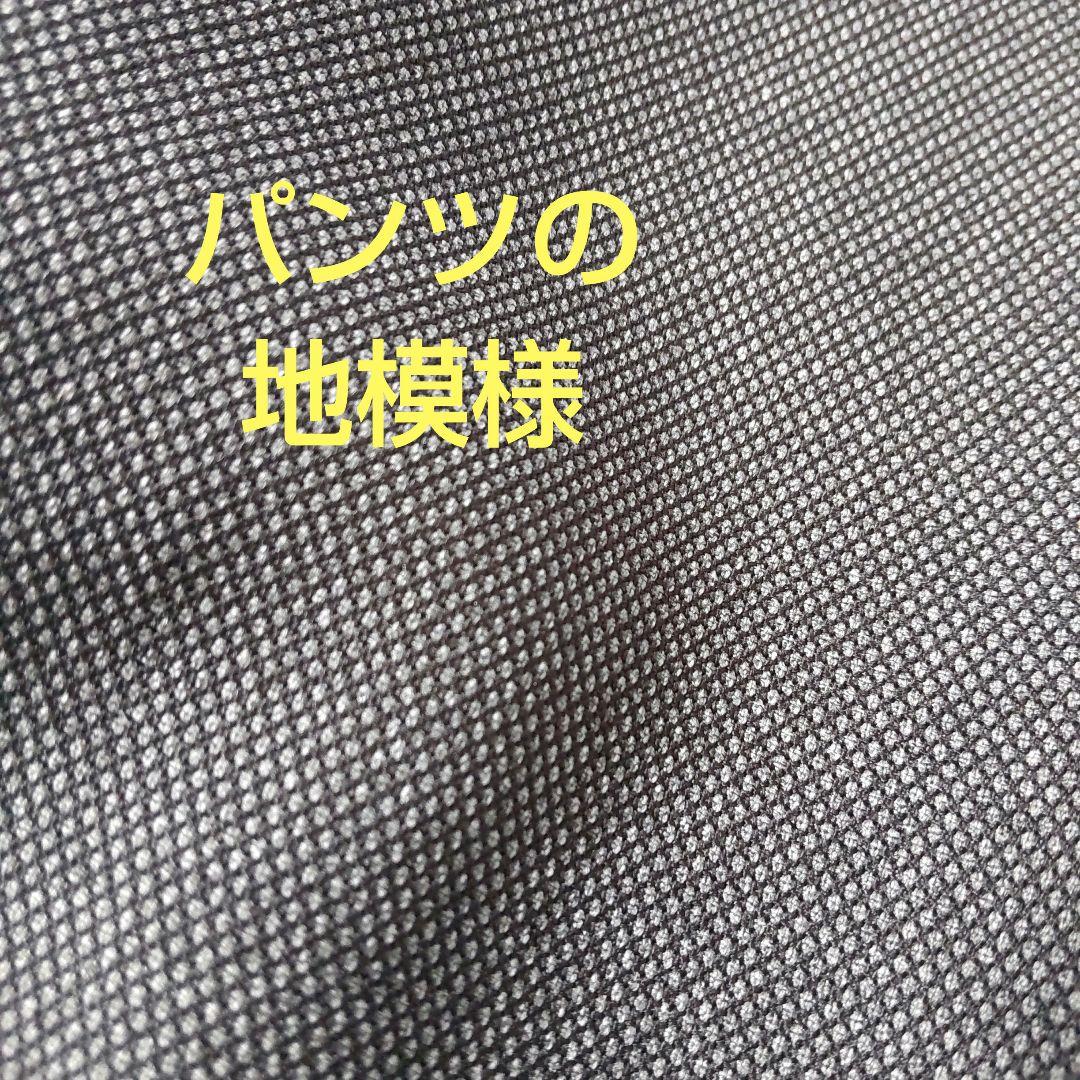 フォーマルスーツセット150B