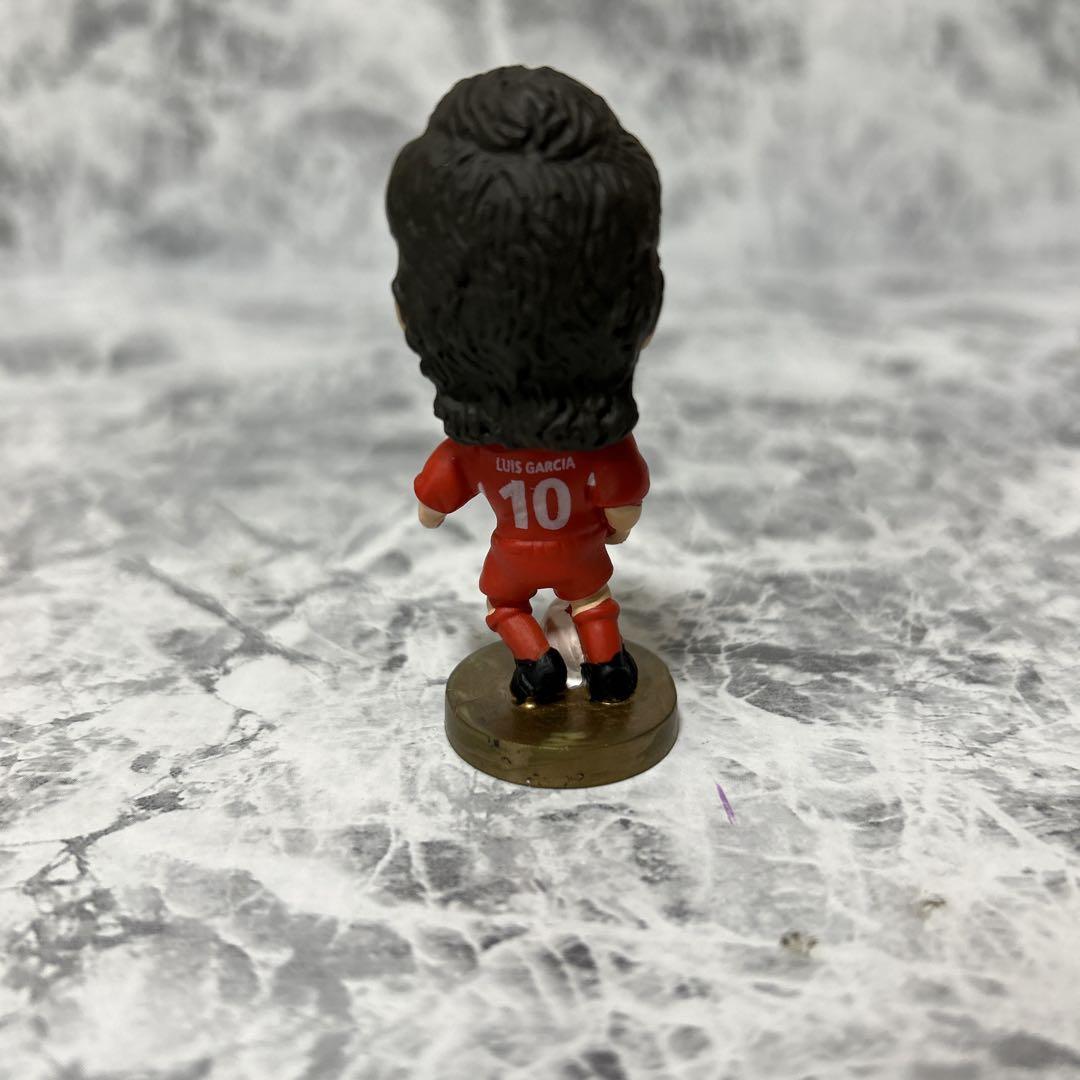 サッカーフィギュアG コリンシアン　マイクロスター90体セット Amazon.co.jp: プロスターズ サッカーフィギュアコリンシアン WG