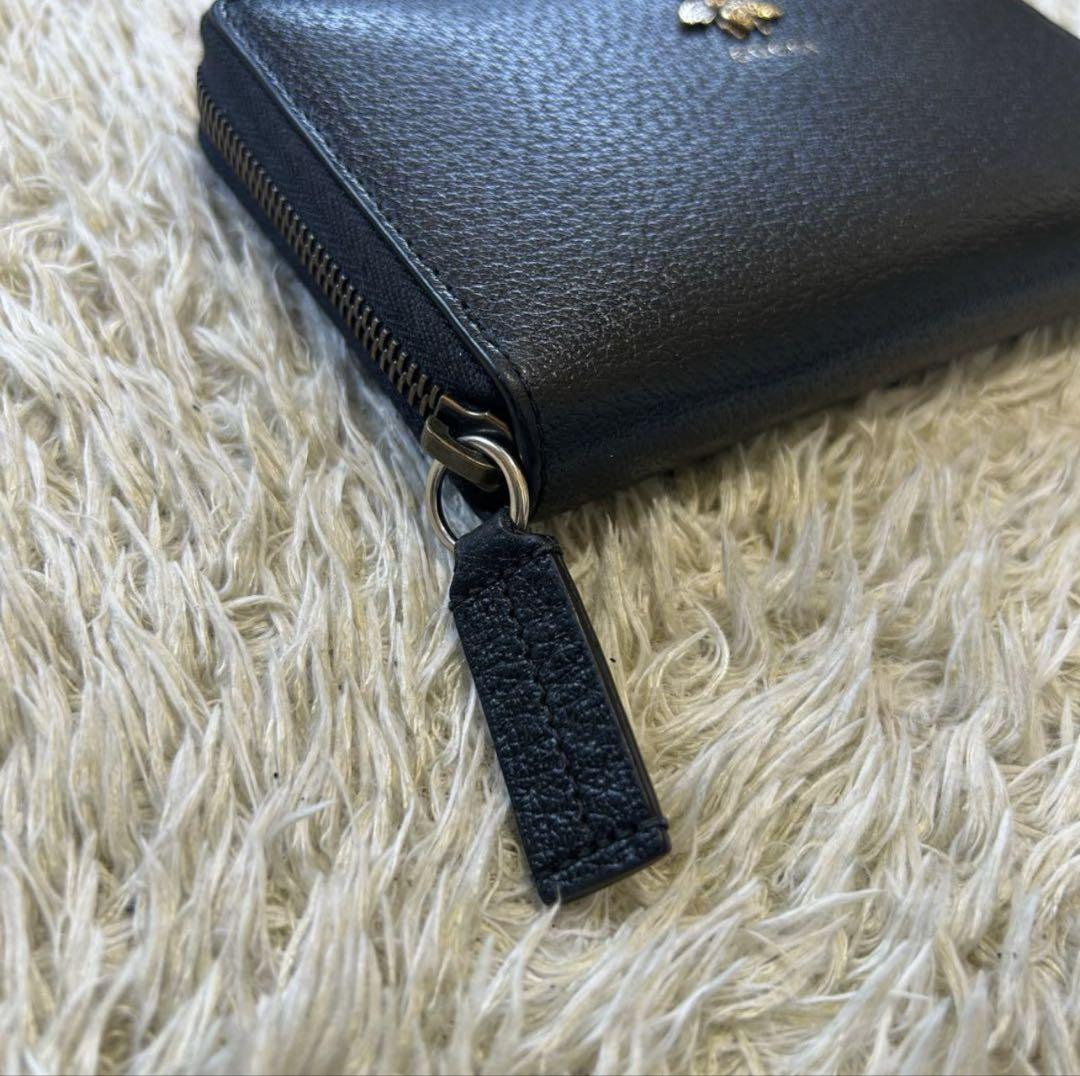 GGキャンバス グッチ 財布 ユニセックス GUCCI 長財布/ラウンド