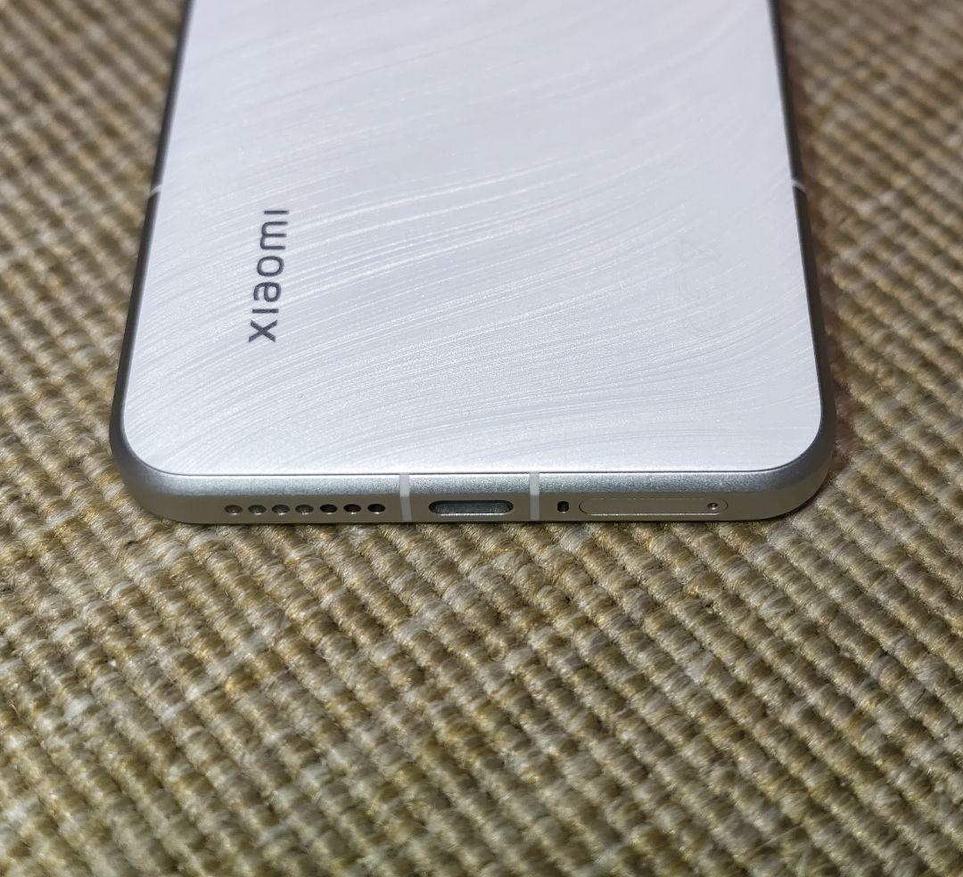 Xiaomi 15 Ultra 本体 国内版+Photography Kit