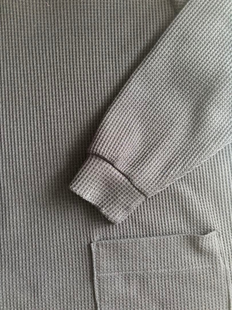 美品♡キャンディストリッパー♡セーラーワンピース♡ブラック黒