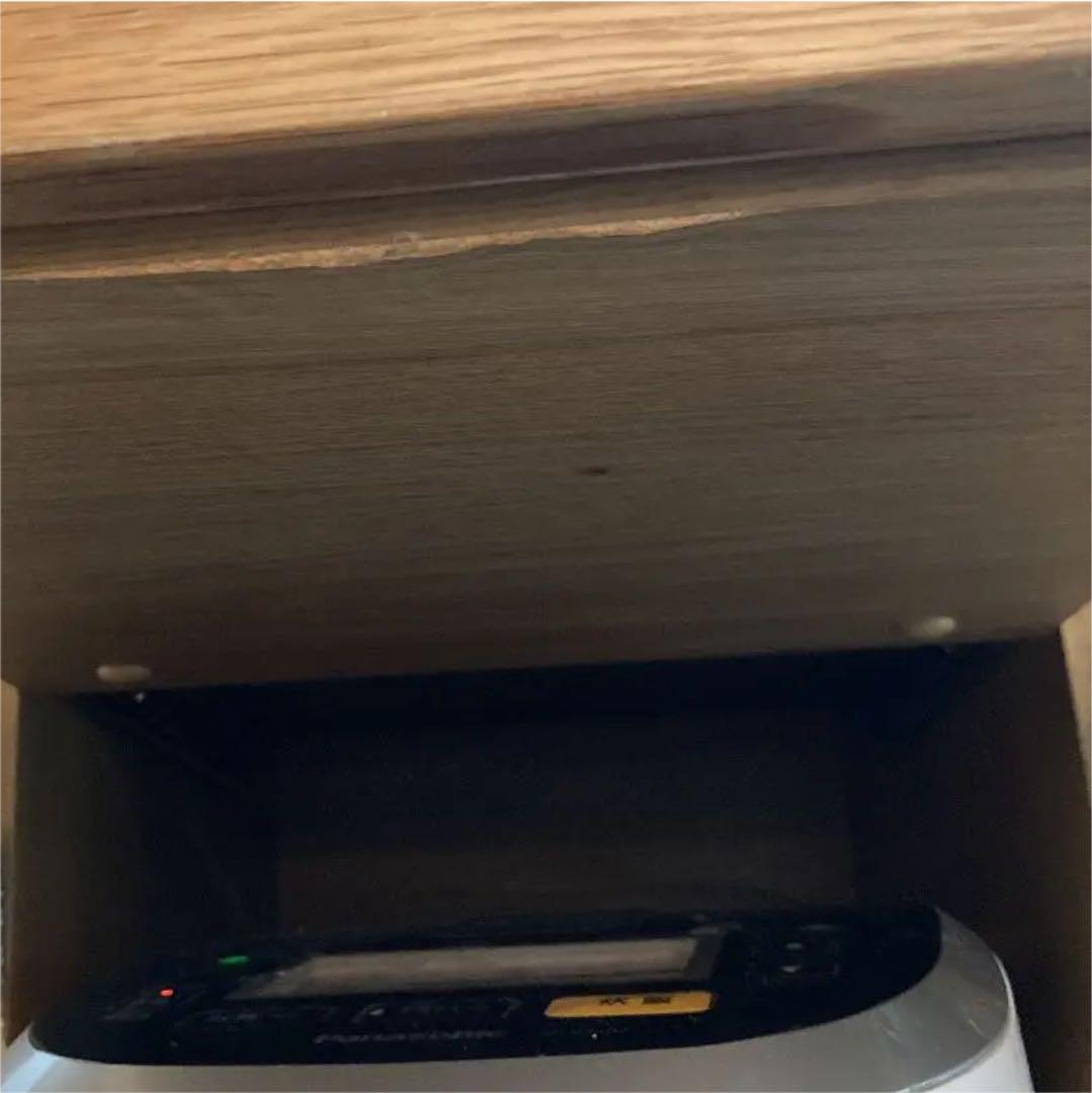 キッチンボード 食器棚 カップボード heFqm-m90098245729 森田インテリア工房 ディノス購入 好評大得価