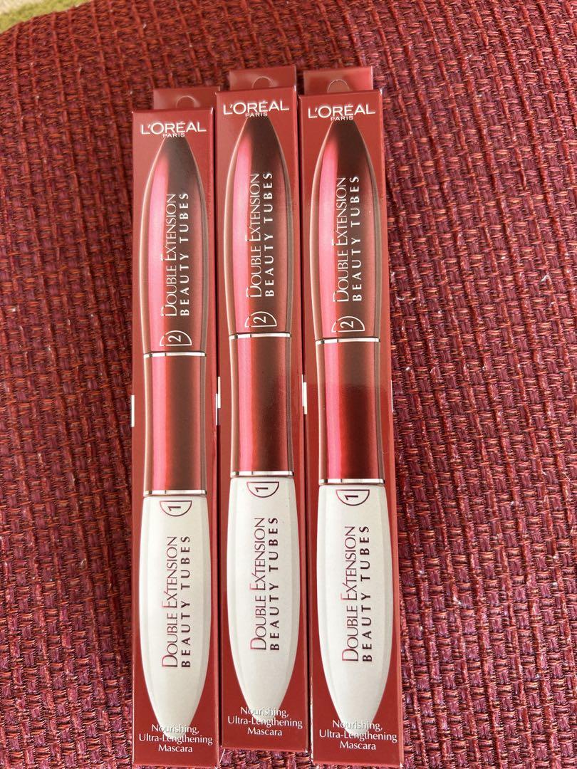 ランコム グランディオーズ 01 ノワール ミリフィック 10ml 2本 ランコム / グランディオーズ 01 ノワール ミリフィックの公式