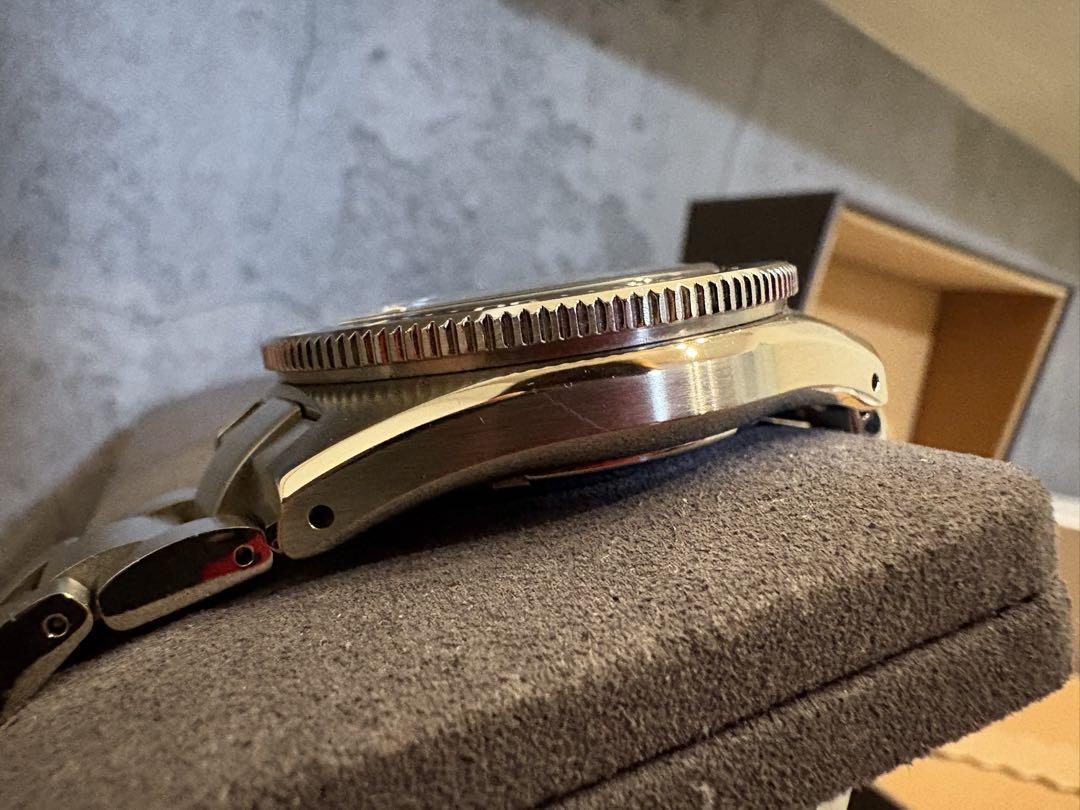 SEIKO