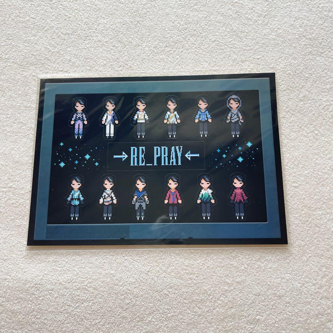 海外ブランド 羽生結弦 RE_PRAY メルカリ - オフィシャルフォト
