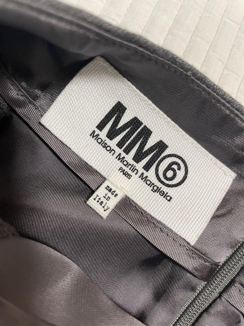 Maison Martin Marglela スカート