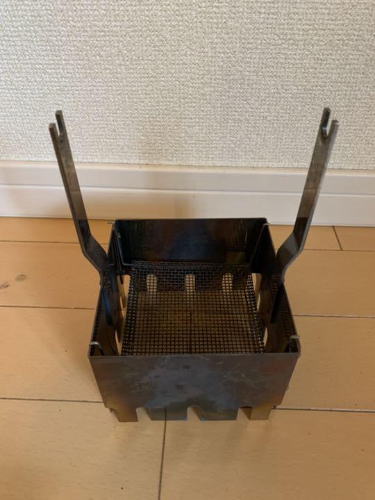 アウベルクラフト 手回し焙煎機 Mu36U-m90100460007 焙煎機 最新作好評