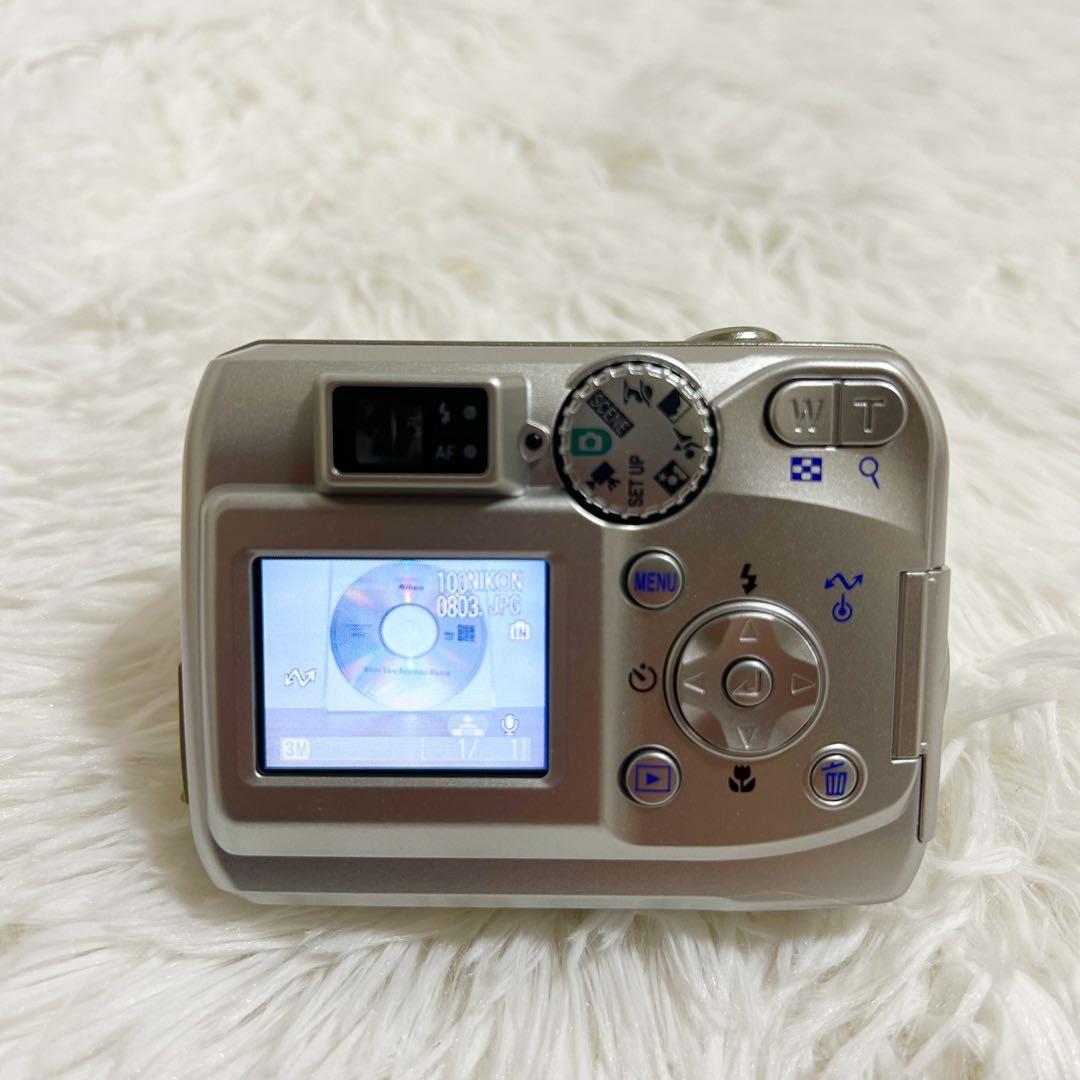 級 完備品