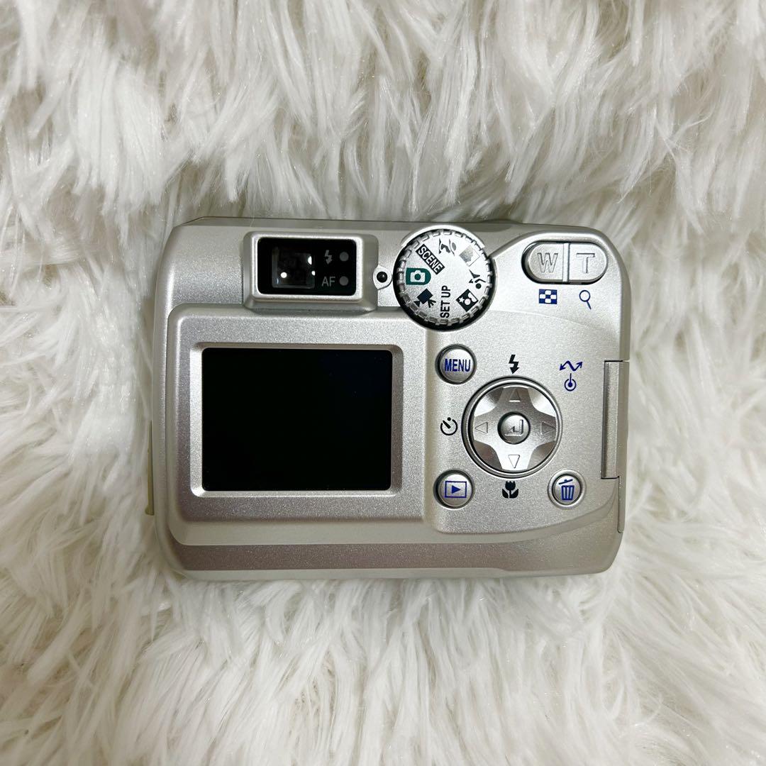COOLPIX