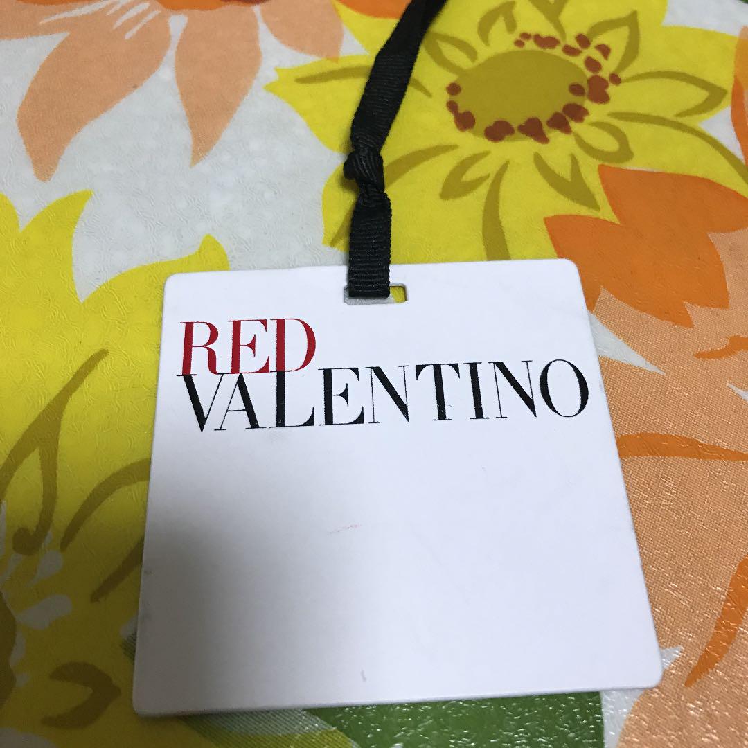 セール好評 RED VALENTINO 革ジャン ナポレオン 大幅お値下げ V4Pm3-m90103664639 国産超激得