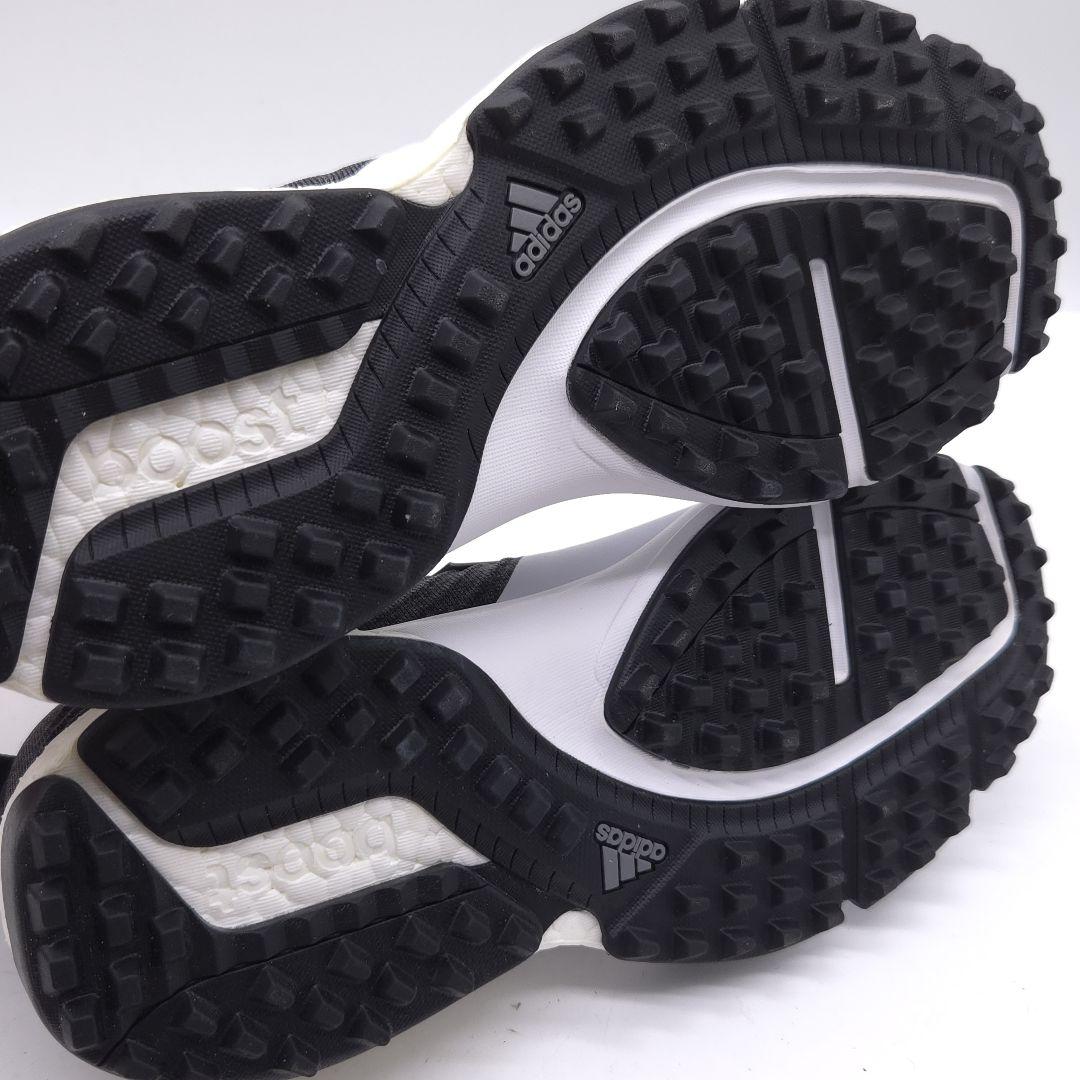 未使用 adidas ADIPOWER 4ORGED アディダス アディパワー