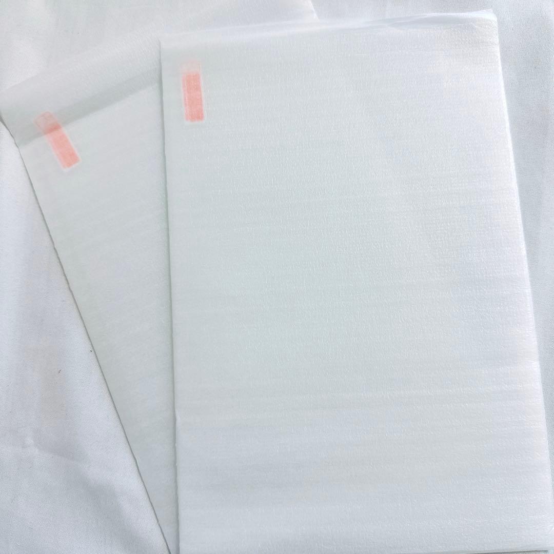 Headwolf FPad7 Pro /FPad6/Fpad 5 保護フィルム