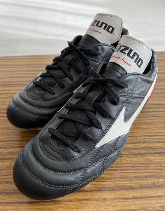 MORELIA UL RhAX3-m90106178447 人気超激得