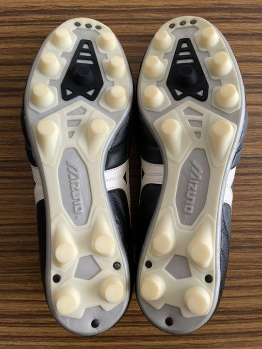 MORELIA UL RhAX3-m90106178447 人気超激得