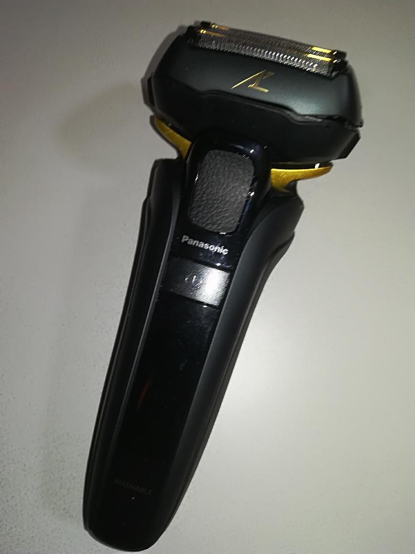 バンビ様専用 pXSlZ-m90106553823 特価超激得