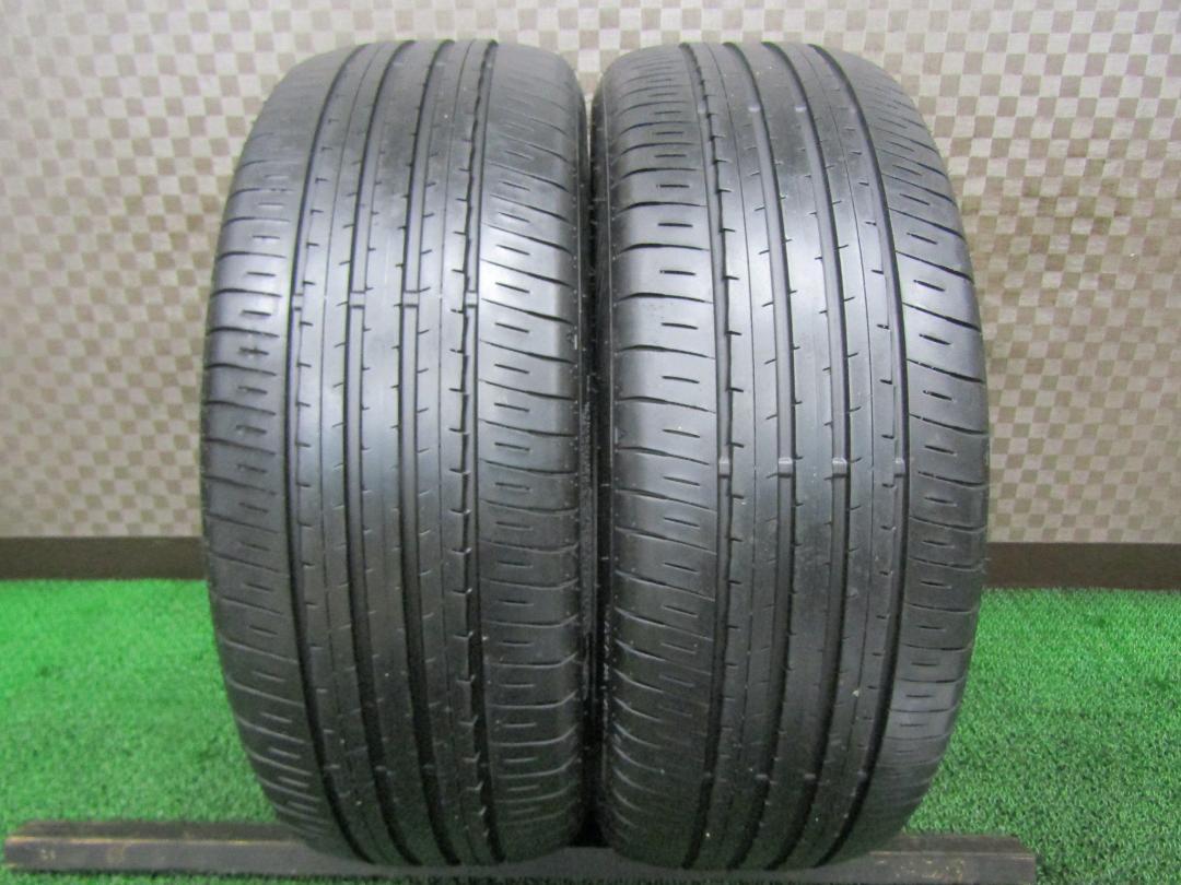 ☆送料込☆ダンロップ SP SPORT MAXX 060 235/50R21