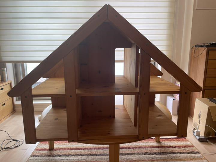 ブラック系【メーカー公式ショップ】 専用出品のため購入できません。 その他 インテリア・住まい・小物ブラック系¥12,351-www.montevideocollege.edu.uy ブラック系【メーカー公式ショップ】 専用出品のため購入できません。 その他 インテリア・住まい・小物ブラック系¥12,351-www.montevideocollege.edu.uy