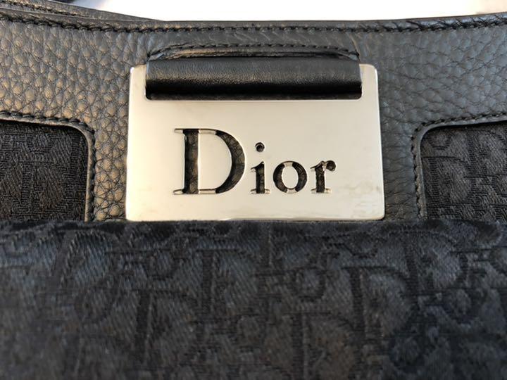 ホワイト系正規品! Christian Dior ディオール 【美品】 ショルダーバッグ バッグホワイト系¥24,228-eur-artec.fr ホワイト系正規品! Christian Dior ディオール 【美品】 ショルダーバッグ バッグホワイト系¥24,228-eur-artec.fr