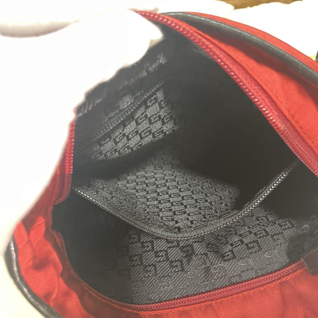 GUCCI ハンドバッグ トートバッグGG柄 キャンバス 大容量 A4収納 GUCCI ハンドバッグ トートバッグGG柄 キャンバス 大容量 A4収納