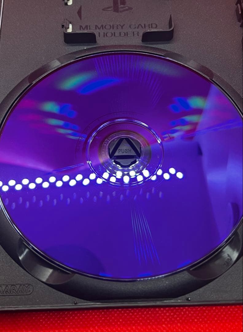 ラストブロンクス SEGA AGES 2500 Vol.24