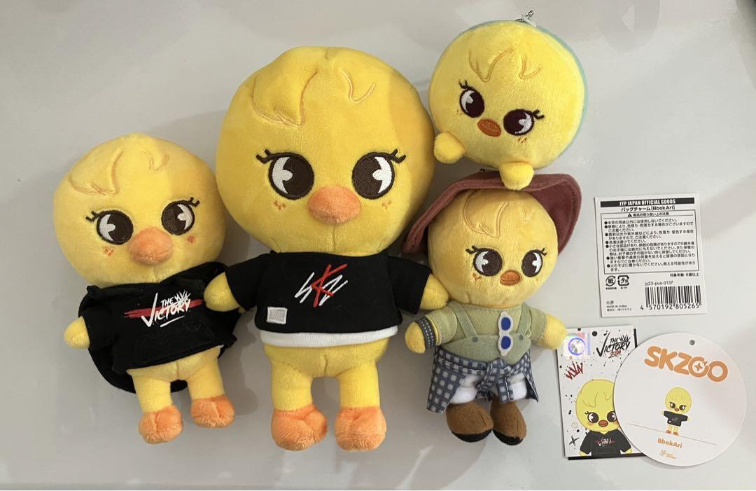 フィリックス