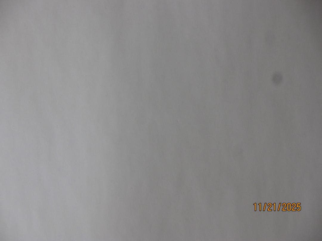 Canon キャノン PowerShot S90 Canon キャノン PowerShot S90