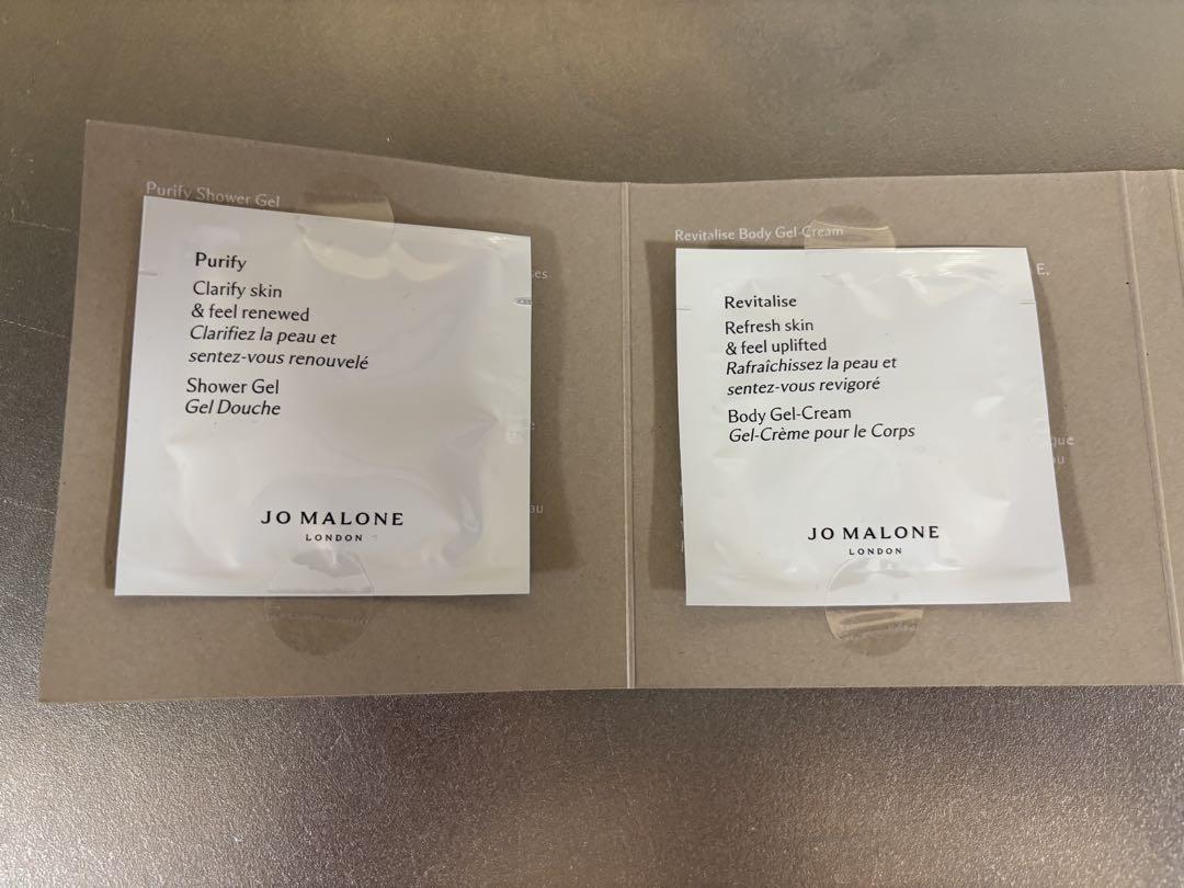 JO MALONE フリージア ハンドクリーム ギフト