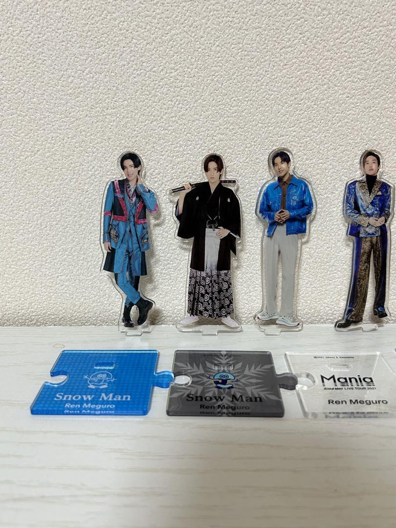 目黒蓮　グッズセット 716F40WdIdL._AC_SY200_QL15_.jpg